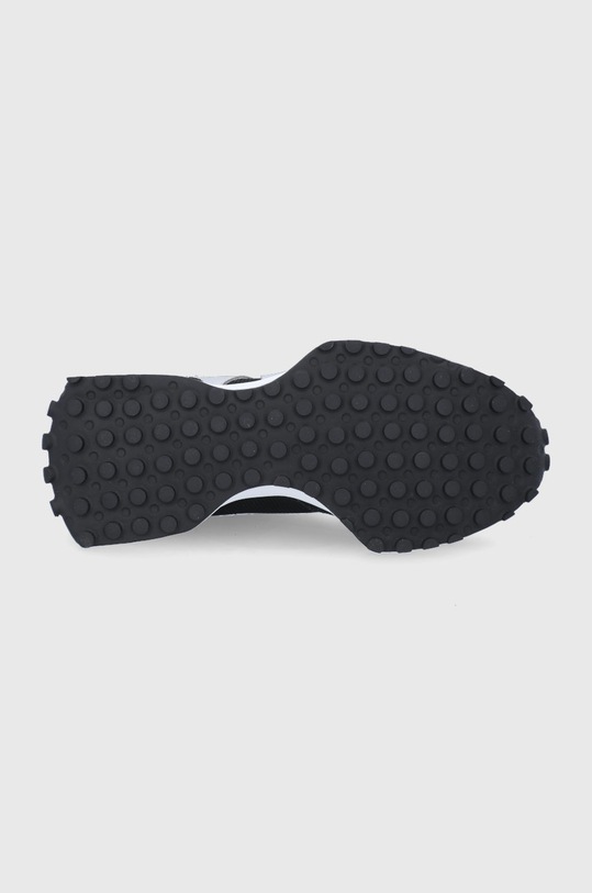 New Balance Buty MS327MM1 MS327MM1 czarny