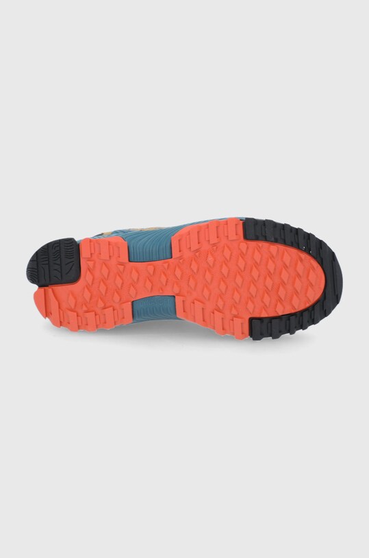New Balance Buty MTSHACY1 Shando MTSHACY1 multicolor