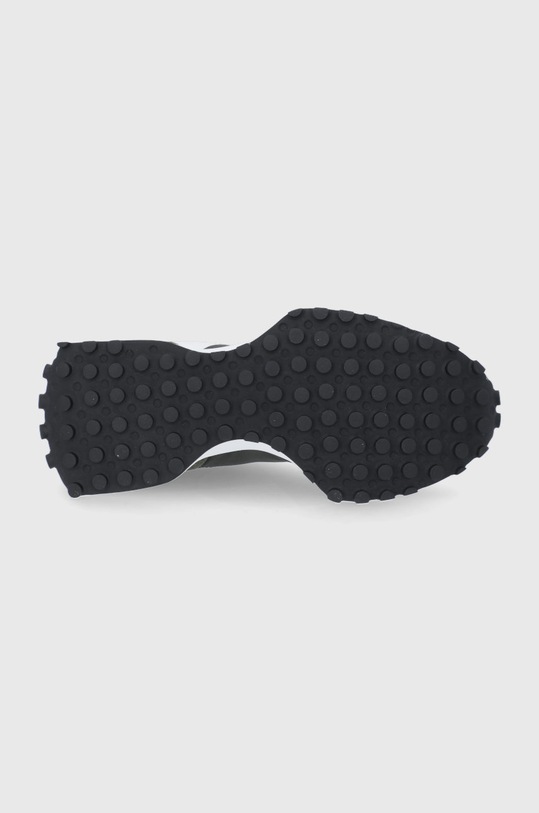 New Balance Buty MS327CPE MS327CPE zielony