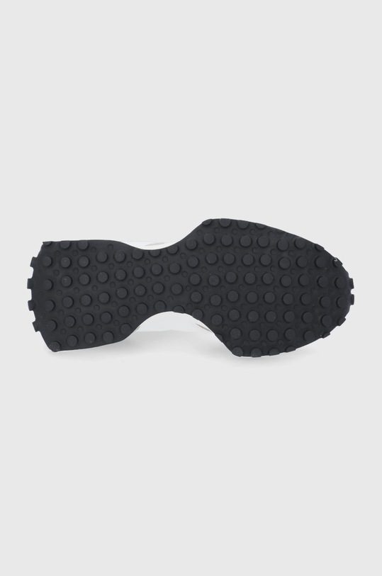 New Balance Buty MS327LH1 MS327LH1 szary