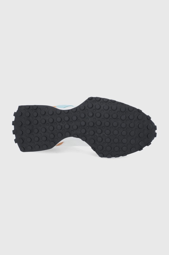 New Balance cipő Ms327wn1 MS327WN1 bézs