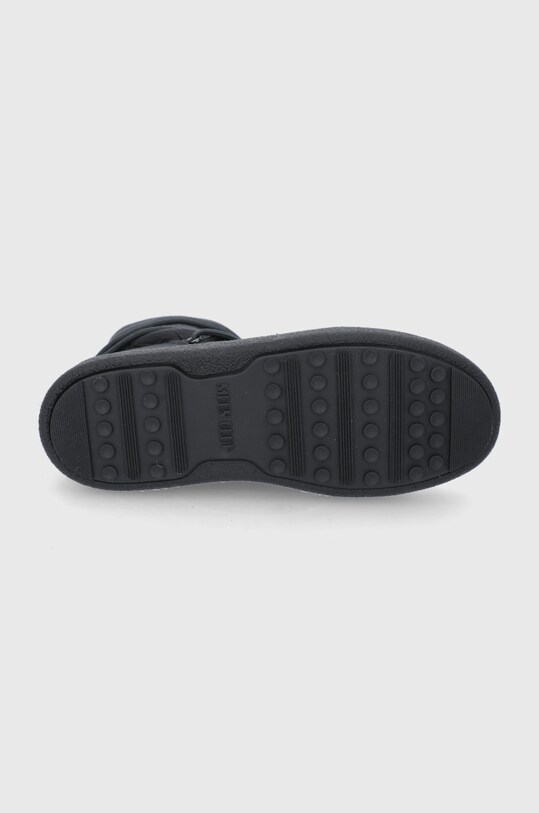Moon Boot cizme de iarnă 24400400.MB.MTRACK.TUBE negru
