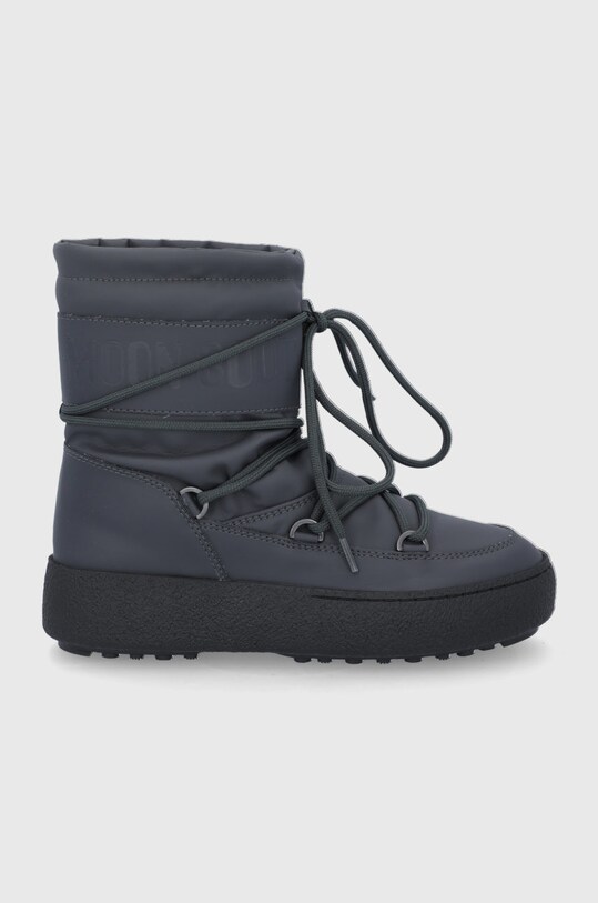 Moon Boot Śniegowce