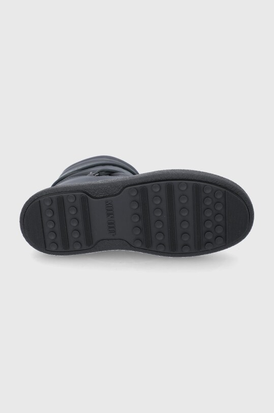 Moon Boot cizme de iarnă 24400500.MB.MTRACK.TUBE gri