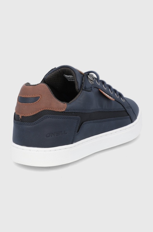 Obuwie O'Neill Buty 90203016.29Y granatowy
