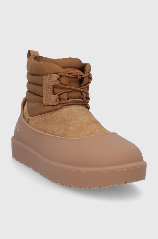 Апрески UGG 1120849.CHE кафяв AW21