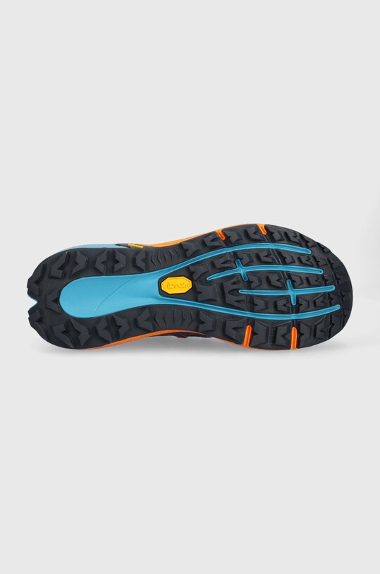 Merrell buty agility peak 4 J135111 niebieski
