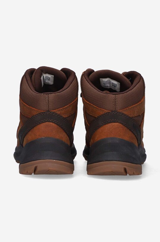 Merrell buty ERIE MID LTR WP J500121