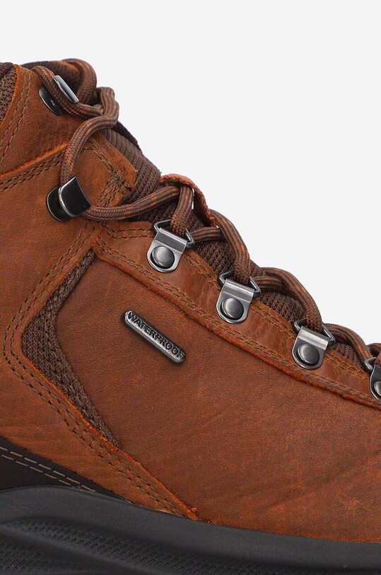 Merrell buty ERIE MID LTR WP J500121