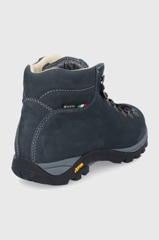Взуття Черевики Zamberlan New Trail Lite Evo GTX 320PM0G.NEW.TRAIL темно-синій