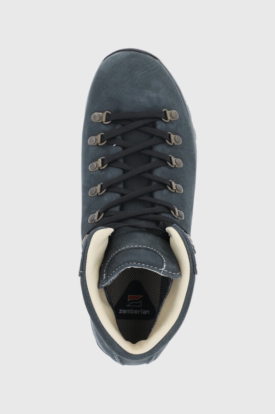 Черевики Zamberlan New Trail Lite Evo GTX темно-синій 320PM0G.NEW.TRAIL