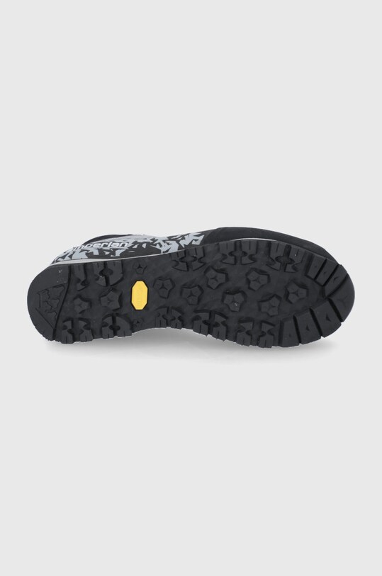 Zamberlan pantofi Salathe GTX 215PM0G.SALATHE gri