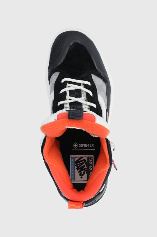 Vans Buty x Napapijri multicolor VN0A5KXWA6Y1