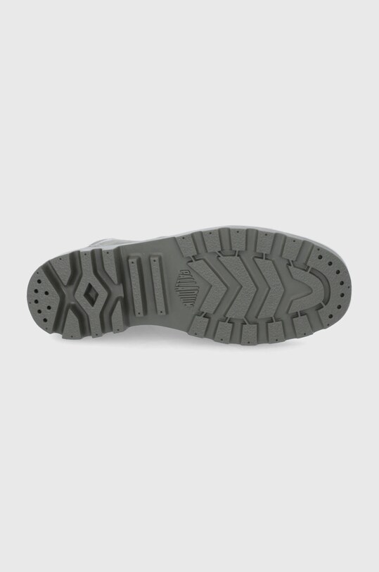Palladium Teniși 76258.325.M verde
