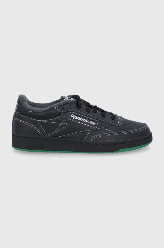 Reebok Classic sneakers CLUB C 85