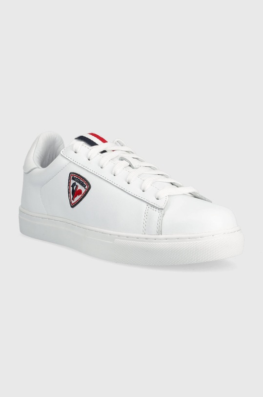 Rossignol sneakersy RNHM830 biały AW22