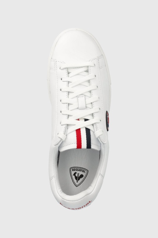 Rossignol sneakersy biały RNHM830