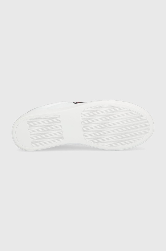 Rossignol sneakersy RNHM830 biały
