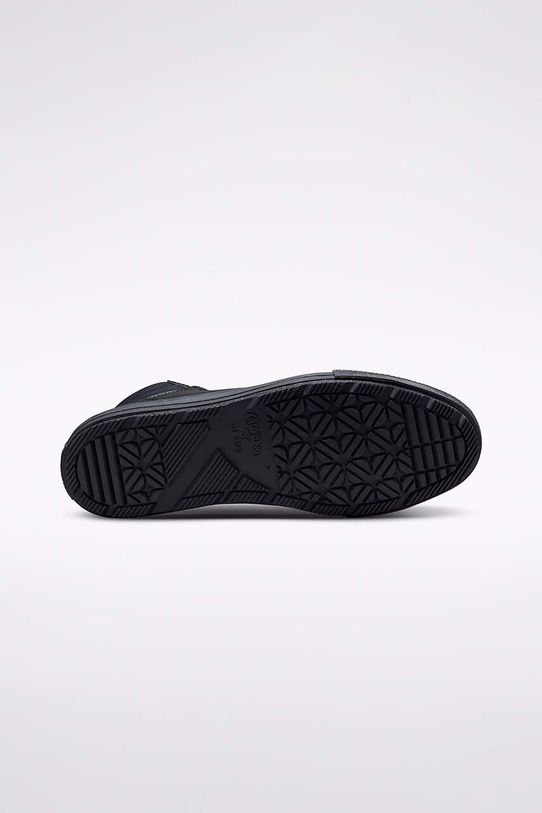 Converse teniși 171447C.BLACK.BLAC