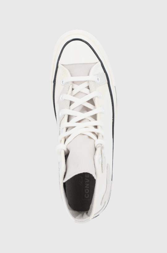 Converse - Kecky béžová 171451C.BONE