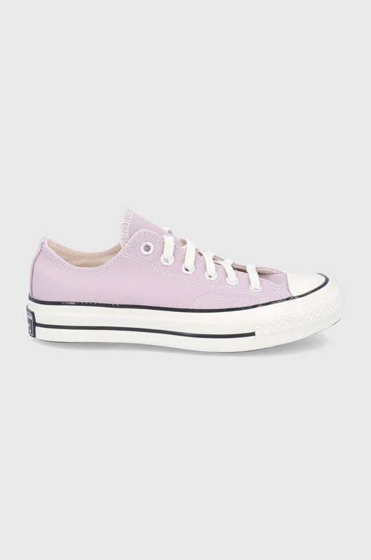 Converse plimsolls 171478C