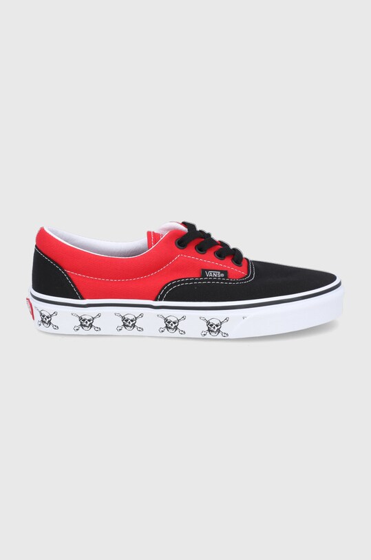 Tenisky Vans UA Era