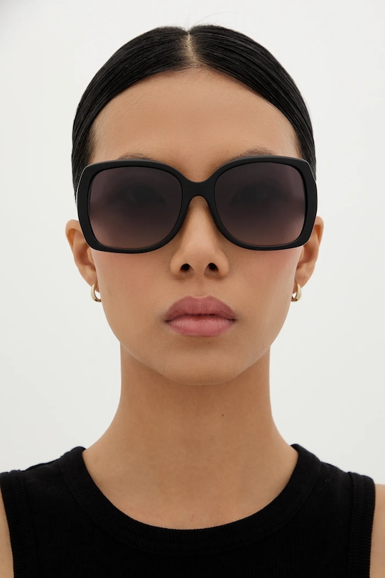 Burberry Okulary przeciwsłoneczne 0BE4160