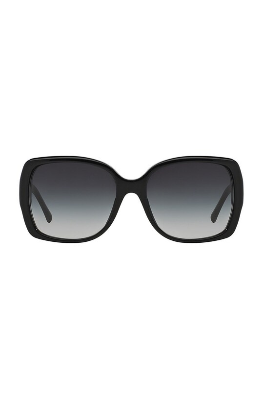 Akcesoria Burberry Okulary przeciwsłoneczne 0BE4160 czarny