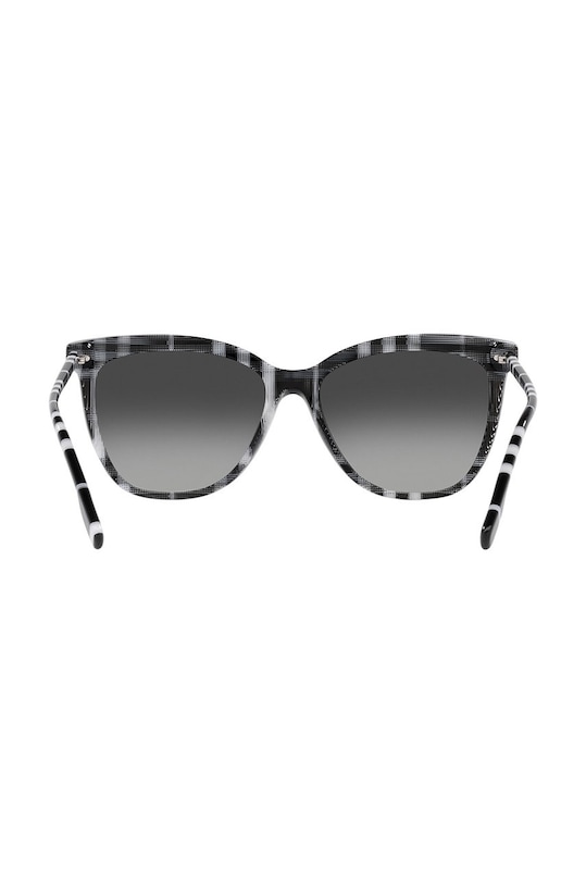 Burberry okulary przeciwsłoneczne CLARE 0BE4308