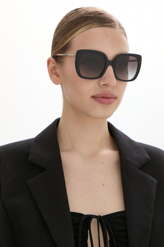 Burberry ochelari de soare 0BE4323 0BE4323
