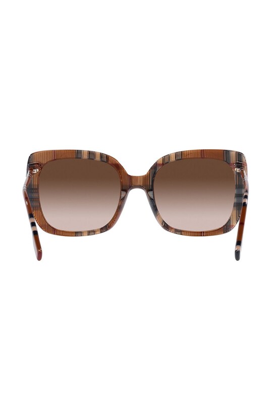 Сонцезахисні окуляри Burberry 0BE4323