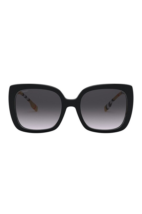 Accesorii Burberry ochelari de soare 0BE4323 0BE4323 negru