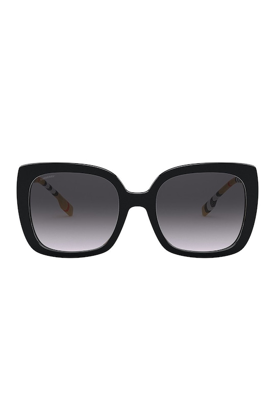 Accesorii Burberry ochelari de soare 0BE4323 0BE4323 negru