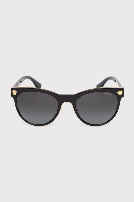 Аксесуари Сонцезахисні окуляри Versace 0VE2198 0VE2198 чорний