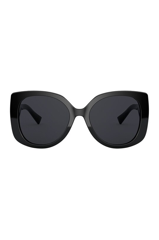 Kiegészítők Versace napszemüveg 0VE4387 0VE4387 fekete