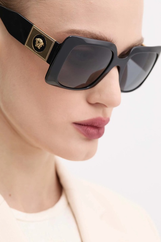 Slnečné okuliare Versace 0VE4405 0VE4405