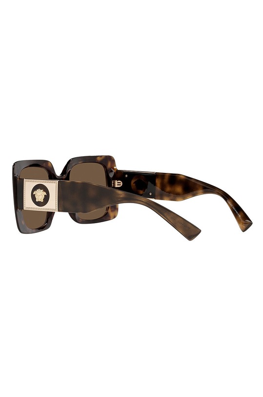 Versace Ochelari de soare 0VE4405 0VE4405 maro