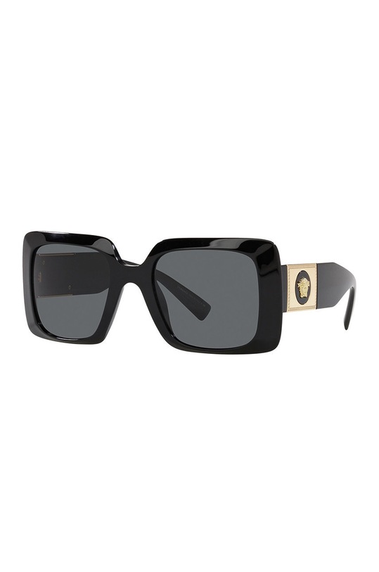 Versace Ochelari de soare 0VE4405 0VE4405 negru AW21