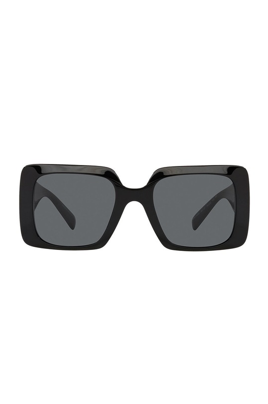 Accesorii Versace Ochelari de soare 0VE4405 0VE4405 negru