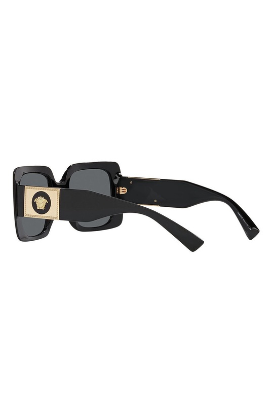Versace Ochelari de soare 0VE4405 0VE4405 negru