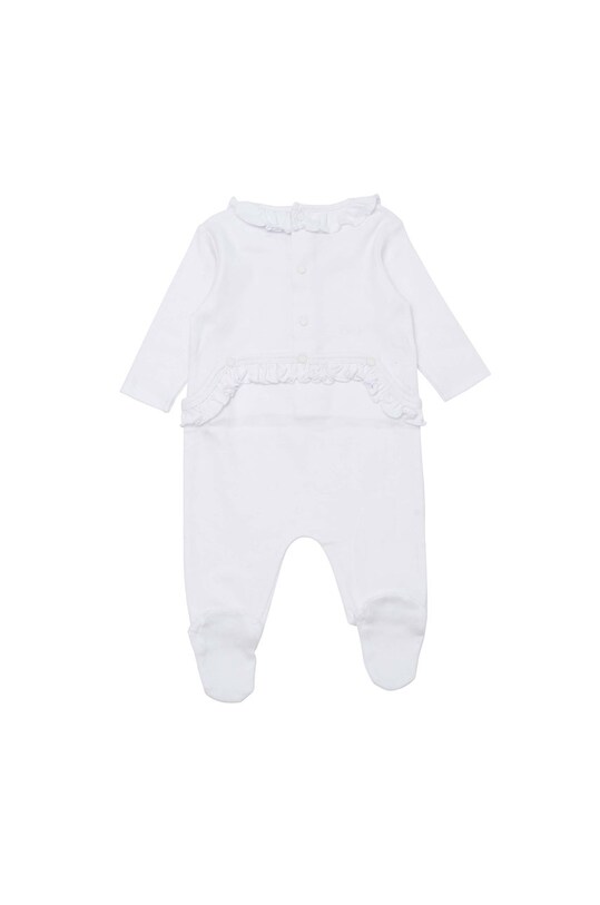 Dupačky Kenzo Kids (2-Pack) růžová K90026.