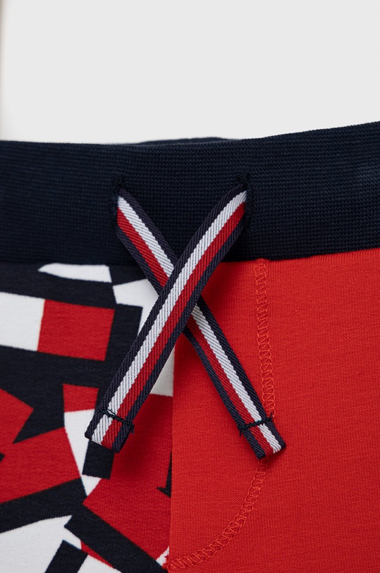 Tommy Hilfiger Trening copii bleumarin KN0KN01226.4890