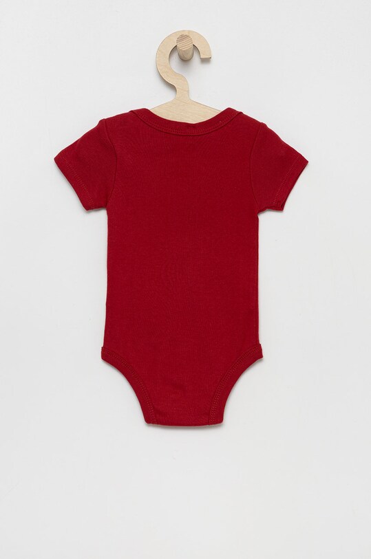 Levi's Body bebe NL0243.CO.K