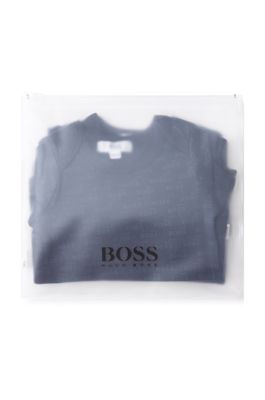 BOSS Body niemowlęce (2-pack) J98327.K J98327.K