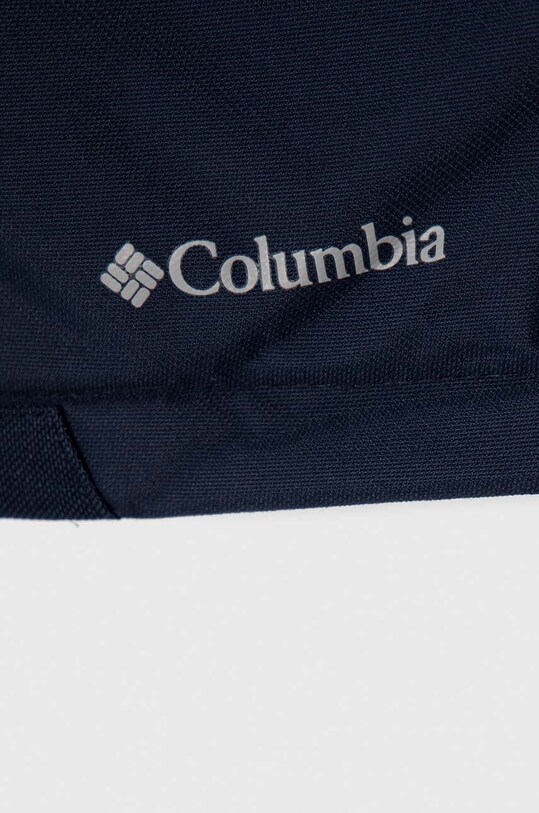 Куртка і комбінезон для немовлят Columbia 1562213