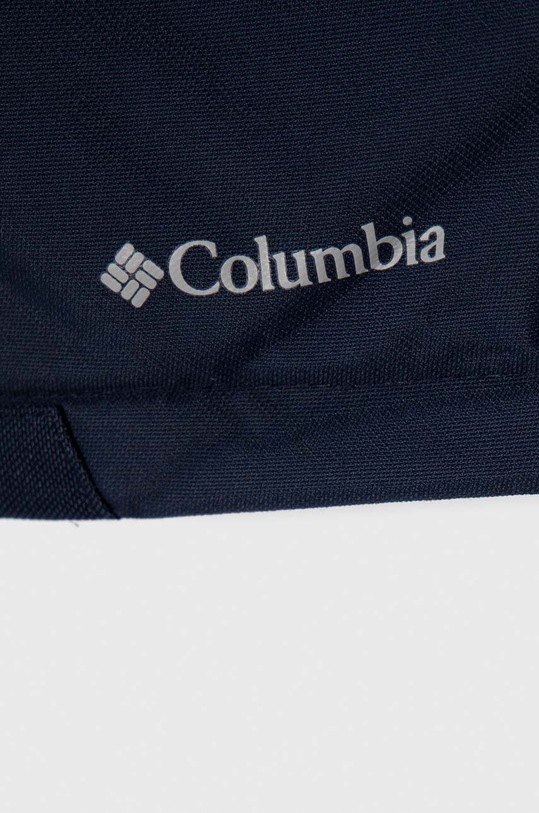 Βρεφικό μπουφάν και φόρμα Columbia 1562213