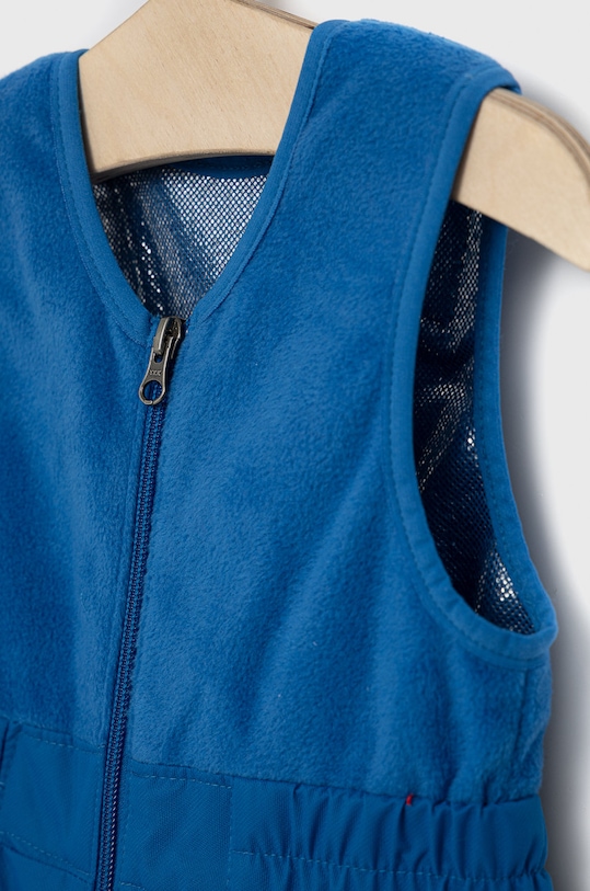 Dětská kombinéza a bunda Columbia 1562213