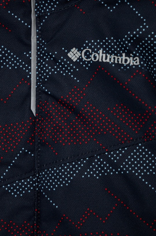 Columbia geacă și salopete pentru bebeluși bleumarin 1562213