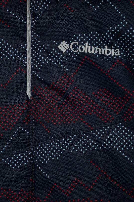 Columbia geacă și salopete pentru bebeluși bleumarin 1562213