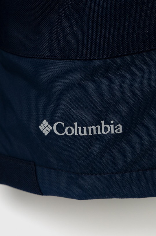 Columbia geacă și salopete pentru bebeluși 1562213